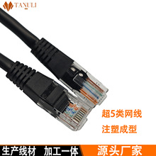 �S��1.5�׾W������W�����l������Ʒ��RJ45�W�j����X��·����