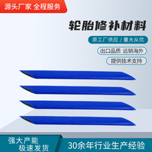 �I܇Ħ��܇늄�܇݆̥���a�z�l�������z�l΢���ḁ���z�l�ḁ�l