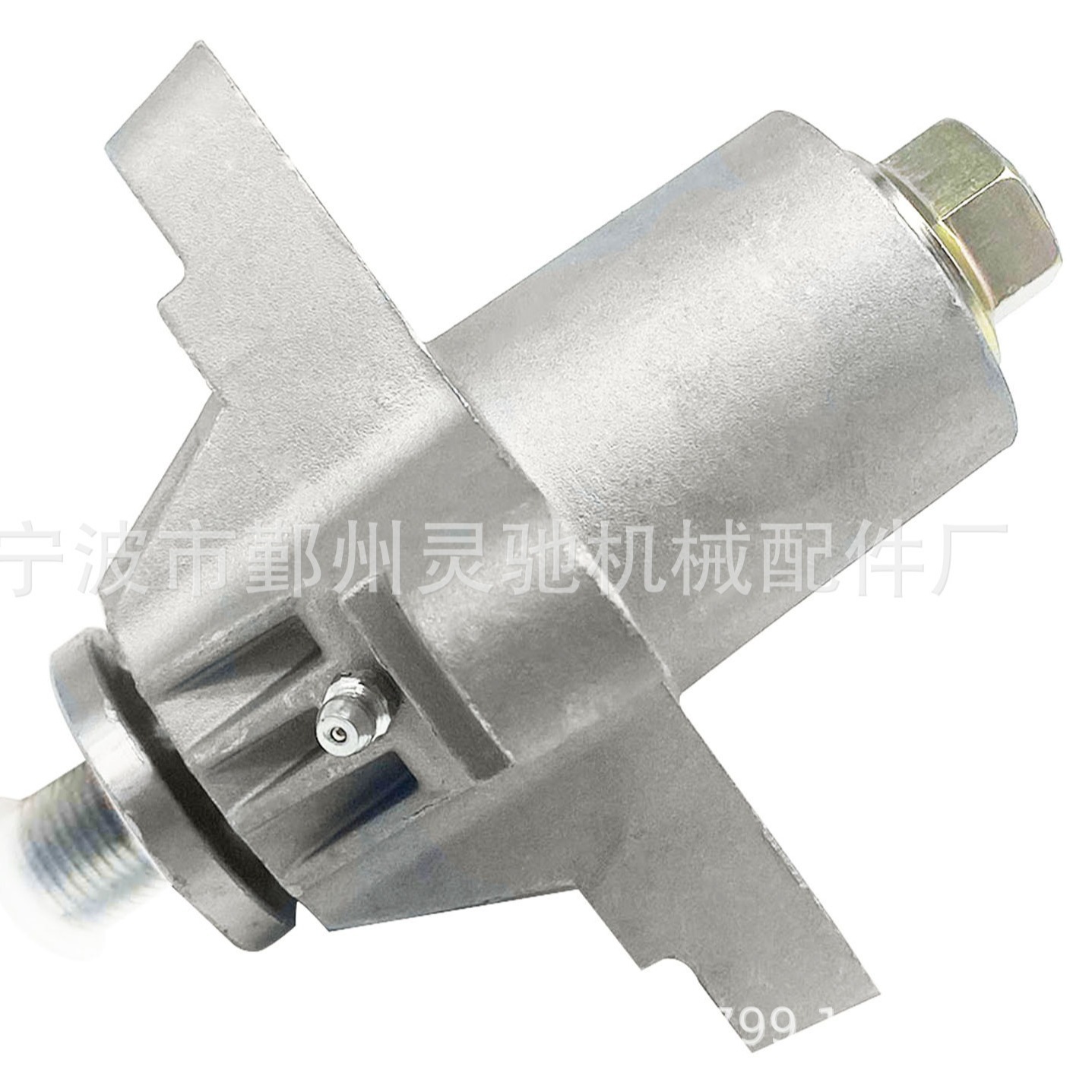 厂家供应打草机  615-0142A 618-0138 618-0138A