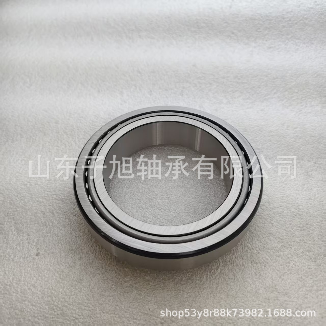 微信图片_20260529151856_2320_22.jp