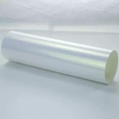Film Insulation Protective Film Brooklyn: Auto Color Change Film - diamond-platinum-152m15m