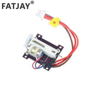 15.g/1.7g С�w�e���ֶ�C ֱ����C ��ƽ��ֱ����C�o�˙C�̶���
