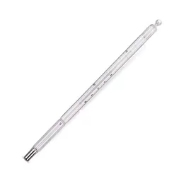压力表;其他实验仪器;万用表