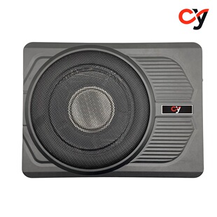 ܇�d������10���ص���푸��b������12v��Դ���Ŵ�����܇������