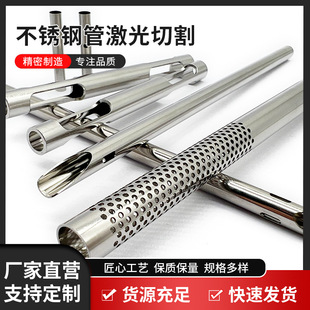 ���P䓹ܼ����и� �S�ҬF؛���P䓈A��ë���ܲ��P䓾��ܹ����l