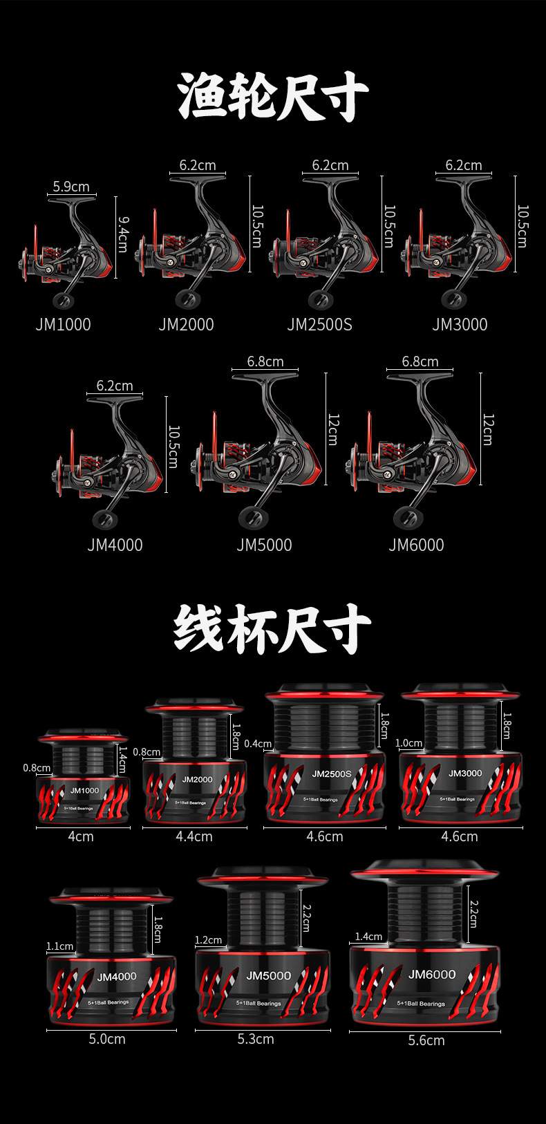 池刃JM纺车轮_03.jpg