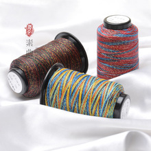 ��Ʒ6���ǿ�Ϟ����Ⱦ���ֹ�diy������K�����x��ʻÞ��𾎿�����