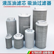 Һ���͞Vо�����ͱ������^�V�� �^�V�W ע�ܙC�L�C�C��ĥ���V����