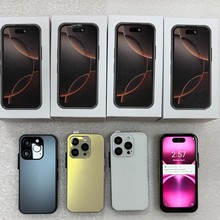 mini i16promax安卓智能迷你手机4.0英寸16pro双卡超薄外贸热销