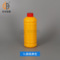 500ml 1L圓瓶 500ml毫升包裝塑料瓶 食品化工液體瓶 廠家供應