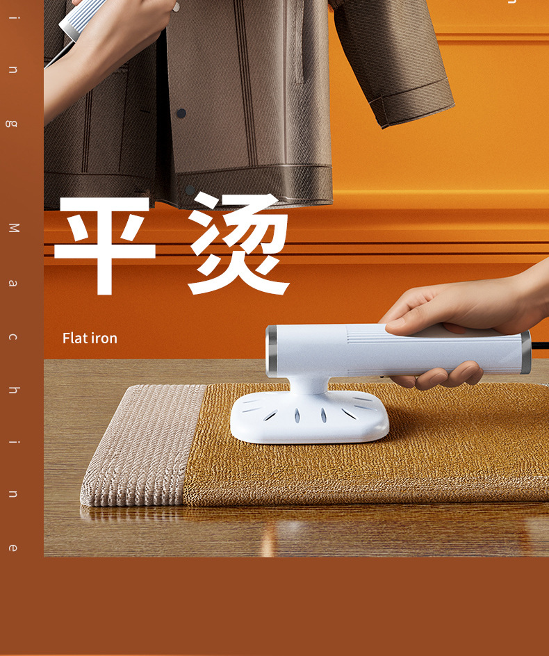 未标题-1_看图王_18.jpg?x-oss-process=image/format,png