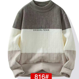 �����¿���ʽײɫƴ��ᘿ����A�I���ɱ�ů����ë��816#