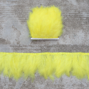 ���uë��ë��β�q��߅��ɫDIY���b�o���X����ë�S�ҬF؛���l