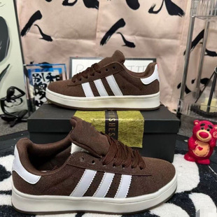 2026�¿���Ůͬ��ļ������\�ӻ������Ь������e�ٴ����߰�Ь