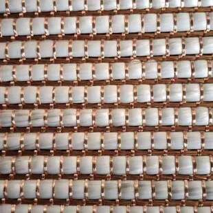 SቺC~z~wȫ׾_|AASaӹl