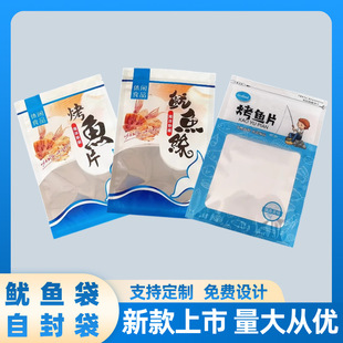 ���~�z���b�����~�����Է�����r��؛���aƷ�ܷ����ϴ��L�~ܛ���b