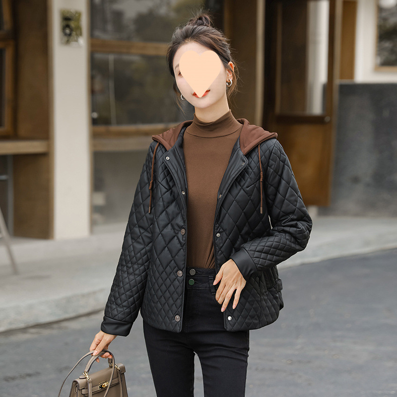 검은색