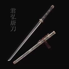 ��Ȫ�ֹ�����һ�w��ĥ�ٟ����y��ƙM�����Ƅ��~Ƥ�~�b����δ�_��