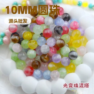 10mm��؈�۹�׃��֬�A��ɢ��diy�Ʒ����ִ�����Դ�^�S�����l
