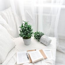 GֲԔ[  }Qѩֲ辰 컨҃ȕbƷ