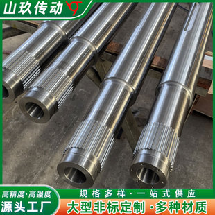 �u�_�����I�S��ģ�����X���I�S���I�ײ��P�F4cr13�u�_�����I�S