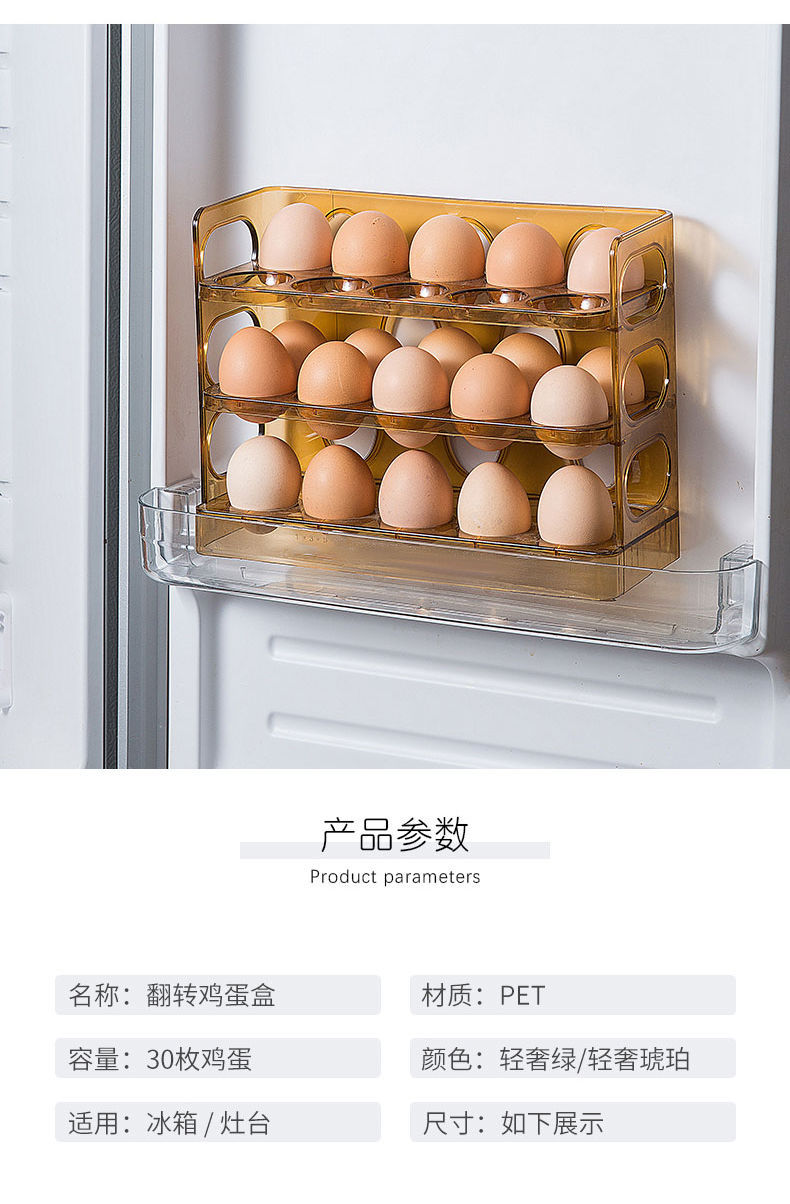 c55651c8-eb51-46df-8a92-fc65bd