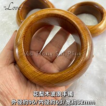 �콳 ���s�ٴ�͹������L ����ľ̴ľ��ľľ�|���C�S�ҬF؛���l
