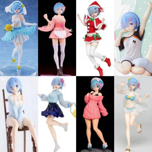 Re�����_ʼ�Į���������؈����ķ�ѻ���ķ���k��������Ů�C��[��