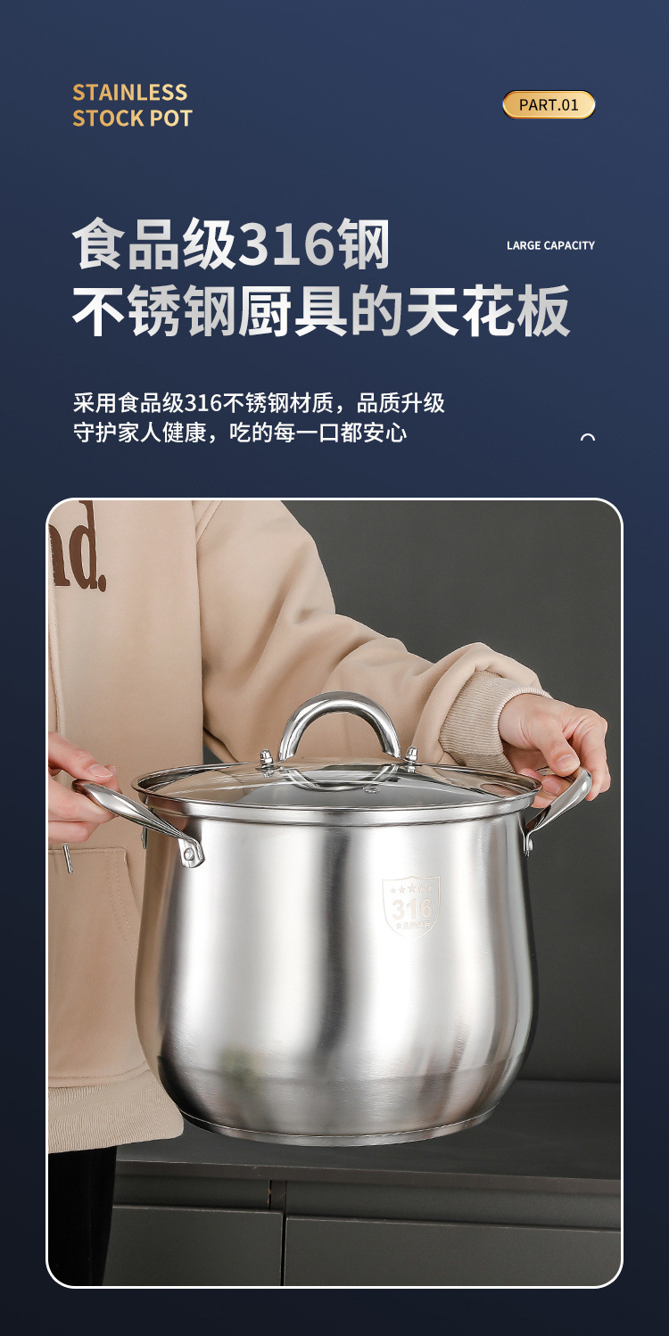 5e95e4f7-9734-486a-9e04-5c536fcc0e59.jpe