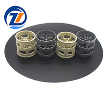 cpvc�����U���h ���NҎ��ϴ���� ������