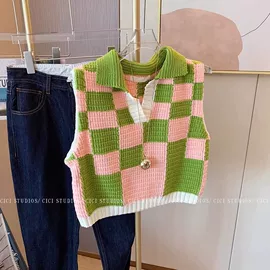 女式T恤;时尚休闲套装;连衣裙