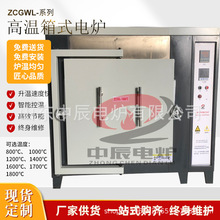 �S��ֱ�۹��I����ߜ���ʽ�t���t ����R���t��՚�՟�̎���t