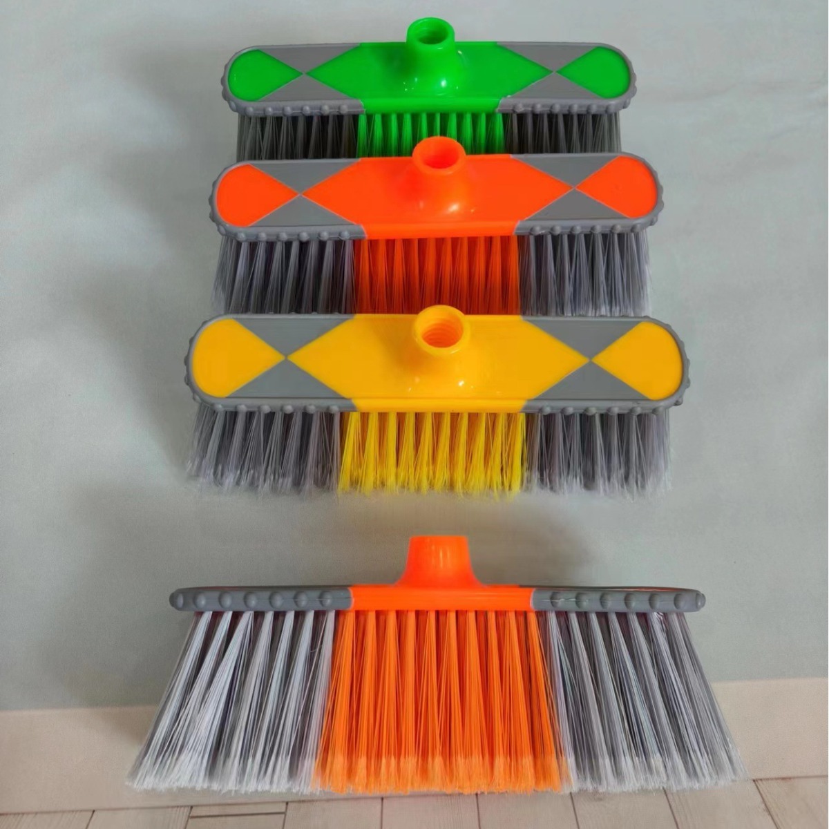 2023-10-09 14:46:36.jpg