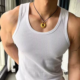 男式休闲裤;男式牛仔裤;男式衬衫