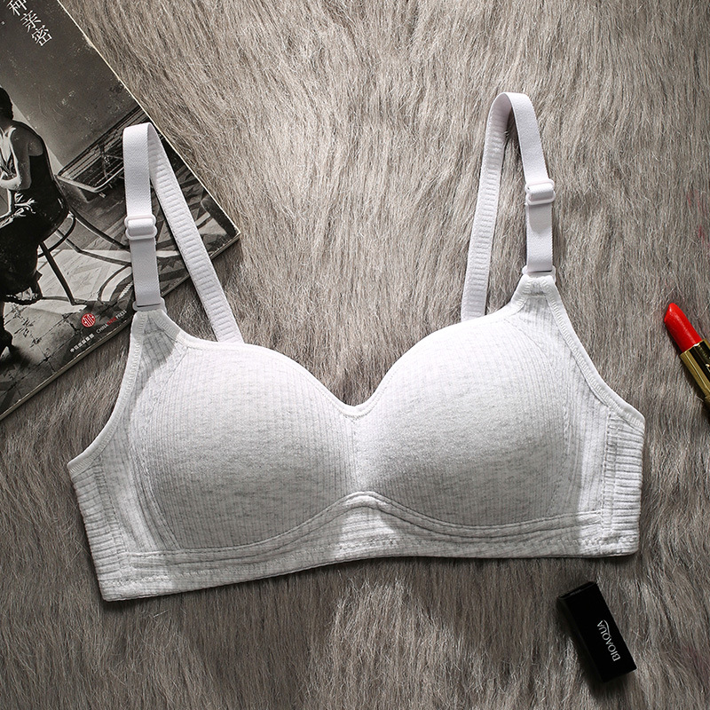 라이트 그레이 [속옷]