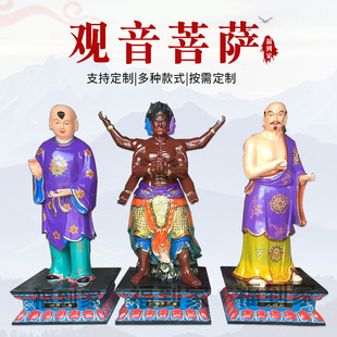 �S��ֱ�N��ʮ�������^�� ��ʮ���^������ ��ʮ���^�������֬����