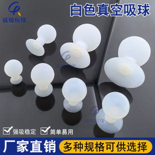 �o�۷��o늟o�� ���z������� ��W�RƬ���z��������ȡ40MM