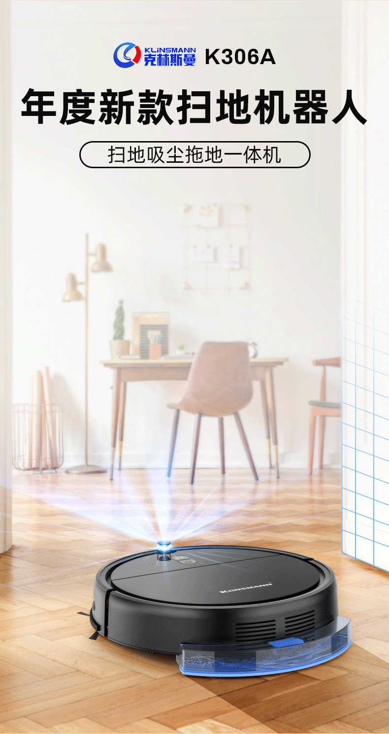 26b97bde-ae1a-4637-a29f-a197733de92f.jpe