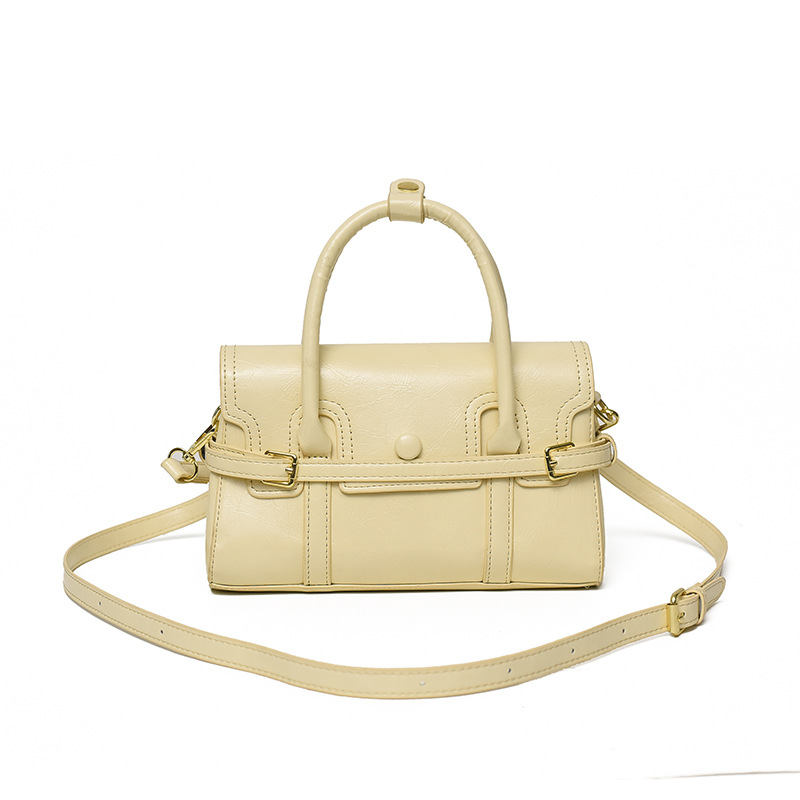 Transfronterizos de alto nivel bolso de mano para mujeres 2026 ventas calientes de nuevo estilo coreano de estilo extranjero viaje mochila de hombro
