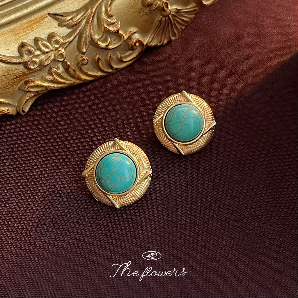 1_0006_亮眸英文复古水印 拷贝 6.jpg