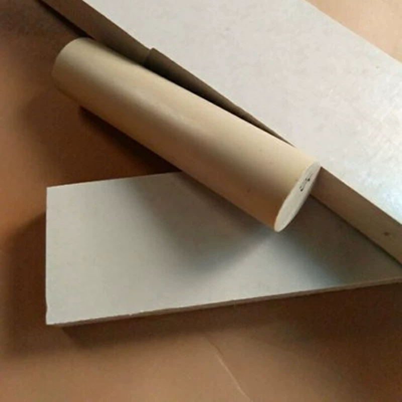 Платформа Полиэтилентерефталатeнк (PEEK) Plate Поликарбонатное стекло? (Note: this item seems technical)