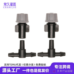 ��ɫ�F�����^�Ԅӝ��������΢���^47ë�ܽ��؇��F���@���ϵ�y