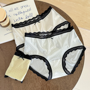 6358#�¿��ٽzŮʿ��ѝ���c10A�־�����ƴ�Ӱ��β��App͸������ѝ