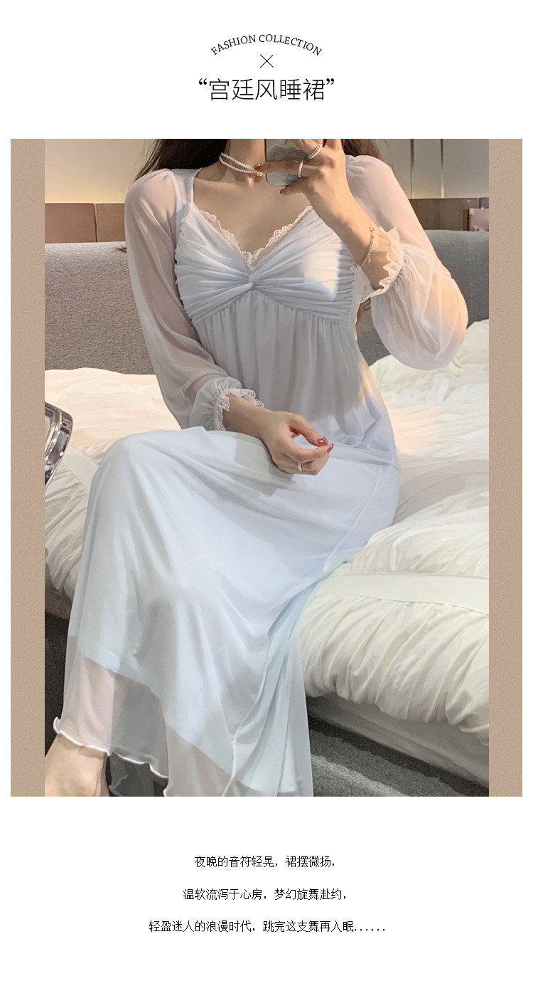 i2uUjf6mxdTrdS49SAR8xJuSM0e8Eb7NwpNN