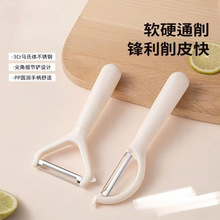 ����˹��ʽ��Ƥ���๦��������Ƥ��Ƥ���W��������Ñ�����Ƥ��