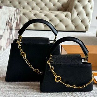 Capucines Mini�羳�¿��F�D����ɫ������ϻ��U��朗l�p���F�D