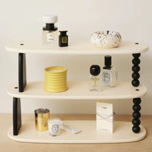 ins�L̨����͹Ŷ๦���ռ{��������ľ�|������ˮ���y���������