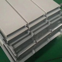 ���b������831�͏S��