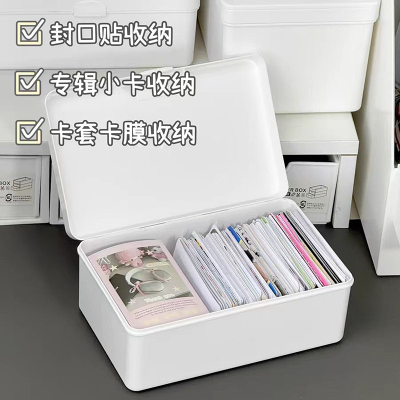 59b3268fbb0c856c804233acf83bcf