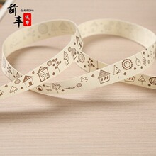 �ӹ����ƏS���̘˿���ӡˢ�DƬ�D��LOGO�޿����̘ˎ����b�o�����l